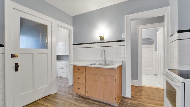 45-47 Werner Park, Rochester, NY 14620