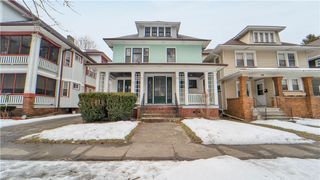 45-47 Werner Park, Rochester, NY 14620