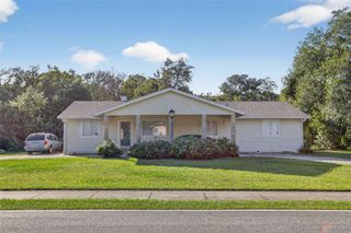 1508 BALMY BEACH DRIVE, Apopka, FL 32703