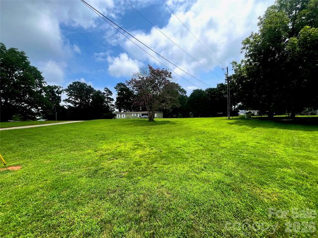 109 Ray Dawn Lane, Mooresville, NC 28117