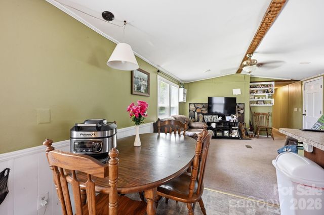 109 Ray Dawn Lane, Mooresville, NC 28117