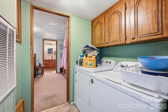 109 Ray Dawn Lane, Mooresville, NC 28117
