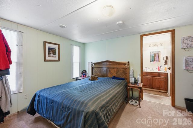 109 Ray Dawn Lane, Mooresville, NC 28117