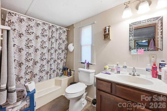 109 Ray Dawn Lane, Mooresville, NC 28117