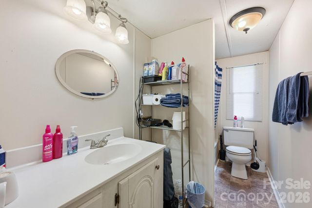 109 Ray Dawn Lane, Mooresville, NC 28117
