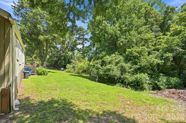 109 Ray Dawn Lane, Mooresville, NC 28117