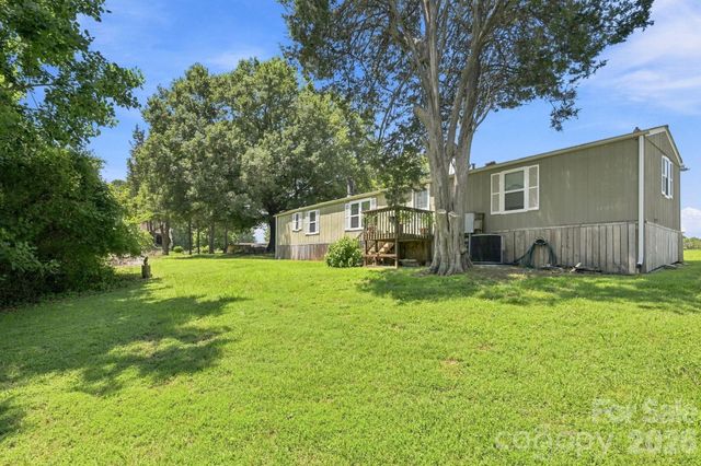 109 Ray Dawn Lane, Mooresville, NC 28117