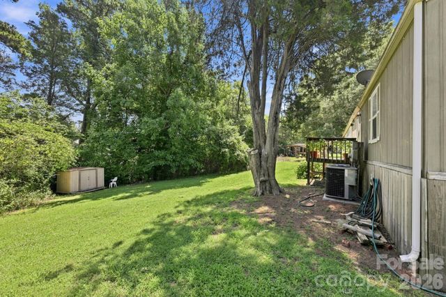 109 Ray Dawn Lane, Mooresville, NC 28117