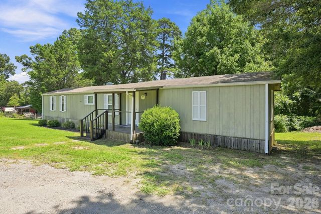 109 Ray Dawn Lane, Mooresville, NC 28117