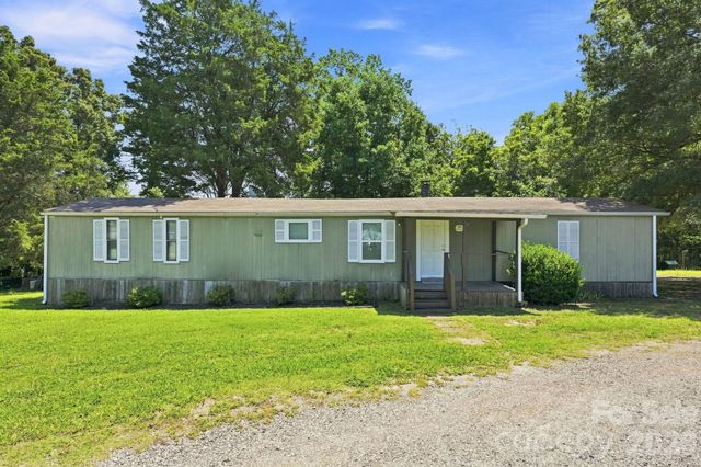 109 Ray Dawn Lane, Mooresville, NC 28117