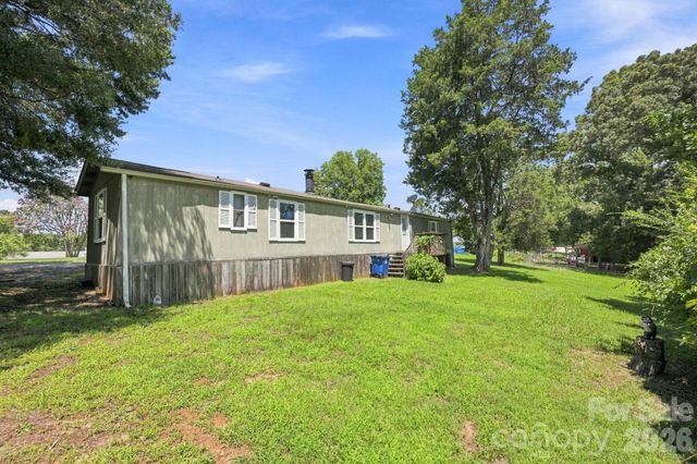 109 Ray Dawn Lane, Mooresville, NC 28117