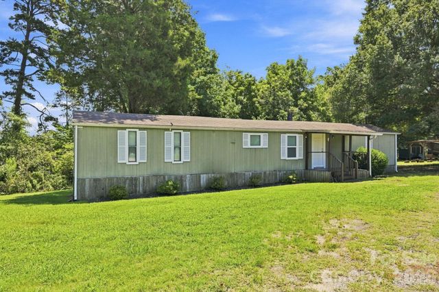 109 Ray Dawn Lane, Mooresville, NC 28117