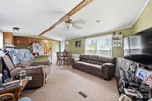 109 Ray Dawn Lane, Mooresville, NC 28117