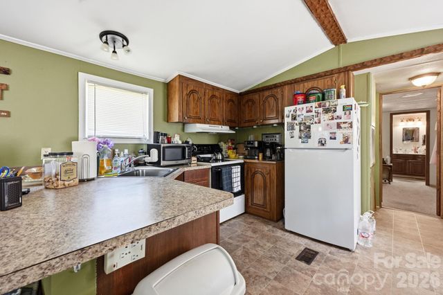109 Ray Dawn Lane, Mooresville, NC 28117