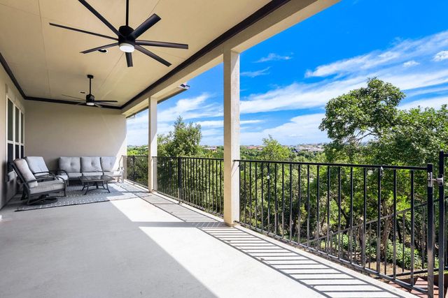 2429 Costa Del Sol DR, Leander, TX 78641