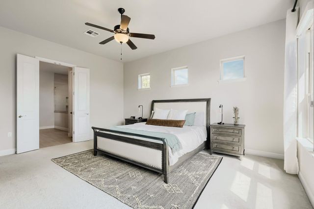 2429 Costa Del Sol DR, Leander, TX 78641