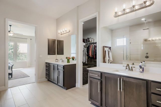 2429 Costa Del Sol DR, Leander, TX 78641