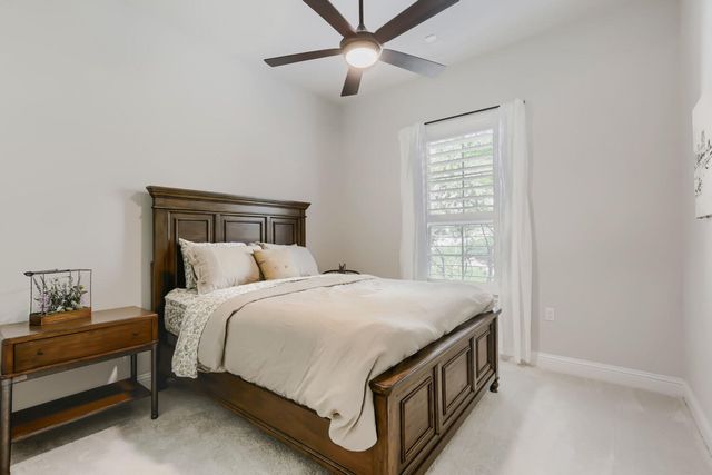 2429 Costa Del Sol DR, Leander, TX 78641