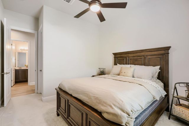 2429 Costa Del Sol DR, Leander, TX 78641