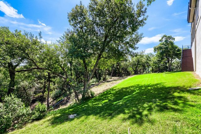 2429 Costa Del Sol DR, Leander, TX 78641