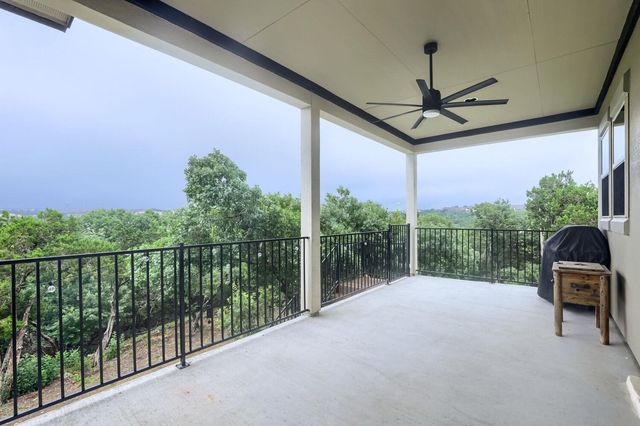 2429 Costa Del Sol DR, Leander, TX 78641