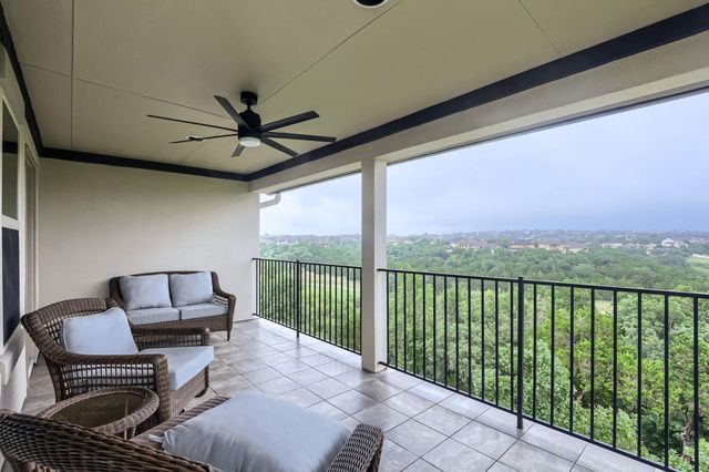 2429 Costa Del Sol DR, Leander, TX 78641