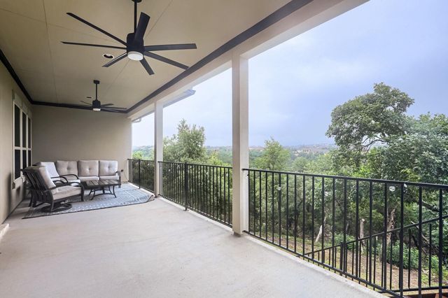 2429 Costa Del Sol DR, Leander, TX 78641