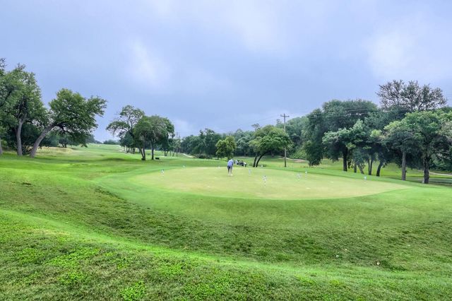 2429 Costa Del Sol DR, Leander, TX 78641