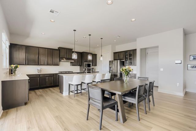 2429 Costa Del Sol DR, Leander, TX 78641