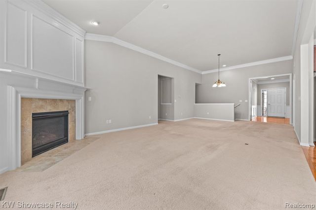 49724 Broadacre Drive 57, Macomb, MI 48042