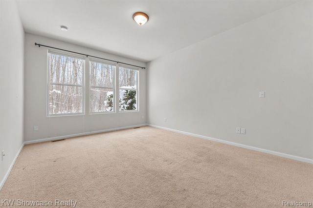 49724 Broadacre Drive 57, Macomb, MI 48042