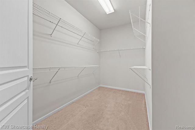 49724 Broadacre Drive 57, Macomb, MI 48042