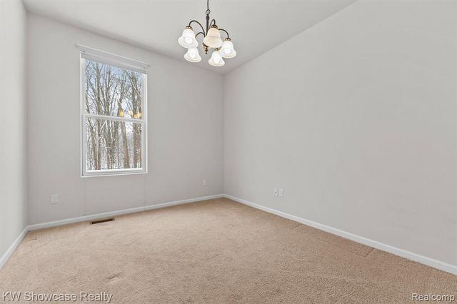 49724 Broadacre Drive 57, Macomb, MI 48042