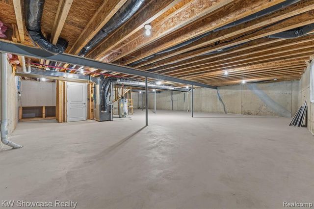 49724 Broadacre Drive 57, Macomb, MI 48042