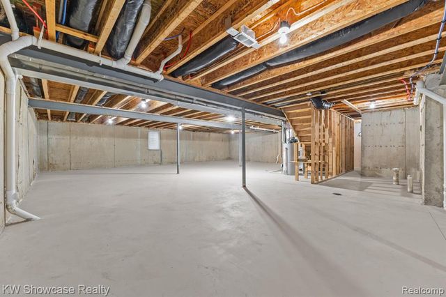 49724 Broadacre Drive 57, Macomb, MI 48042