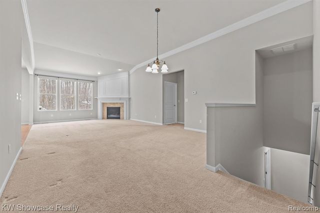 49724 Broadacre Drive 57, Macomb, MI 48042