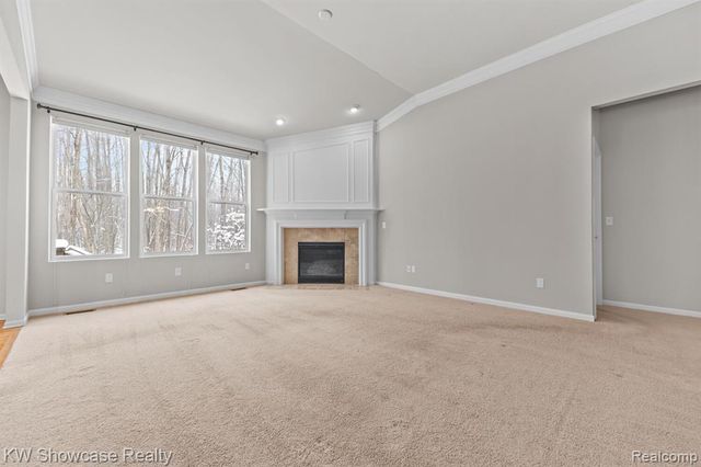 49724 Broadacre Drive 57, Macomb, MI 48042