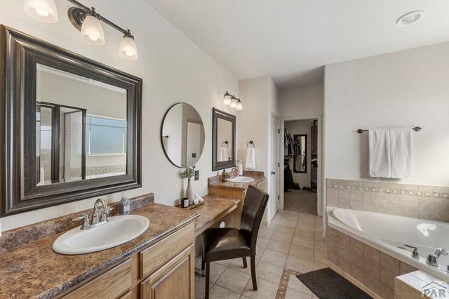 2093 W Guadalupe Dr, Pueblo West, CO 81007