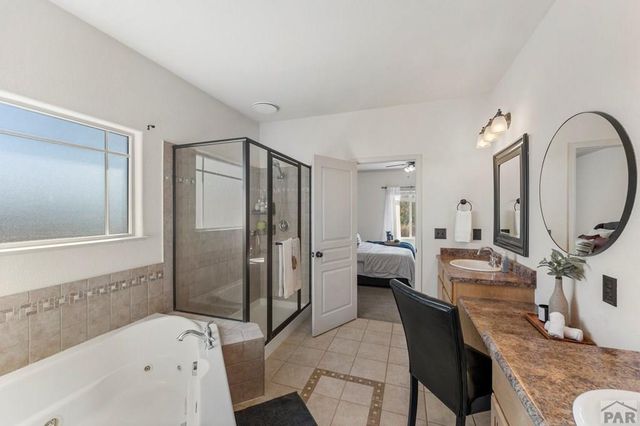 2093 W Guadalupe Dr, Pueblo West, CO 81007