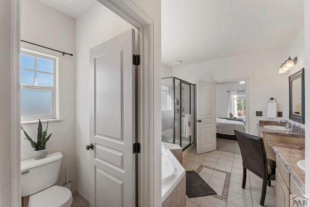 2093 W Guadalupe Dr, Pueblo West, CO 81007