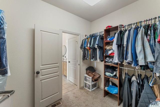 2093 W Guadalupe Dr, Pueblo West, CO 81007