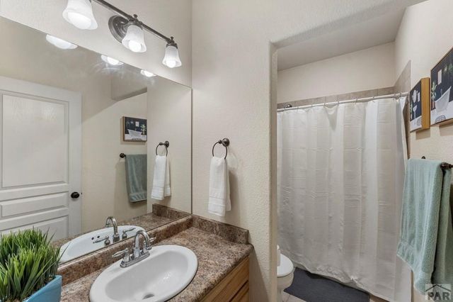 2093 W Guadalupe Dr, Pueblo West, CO 81007