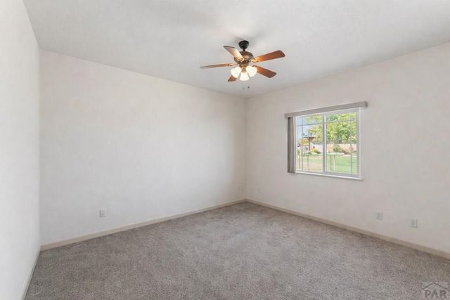 2093 W Guadalupe Dr, Pueblo West, CO 81007