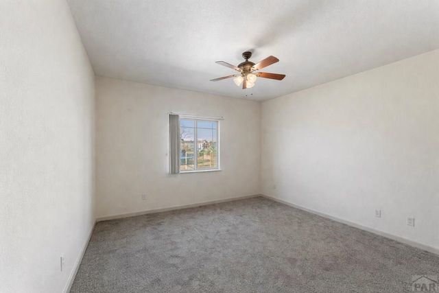 2093 W Guadalupe Dr, Pueblo West, CO 81007