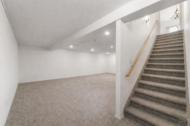 2093 W Guadalupe Dr, Pueblo West, CO 81007