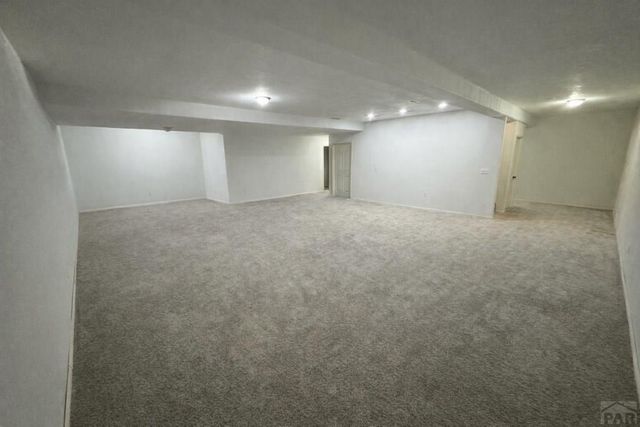 2093 W Guadalupe Dr, Pueblo West, CO 81007