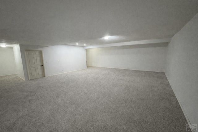 2093 W Guadalupe Dr, Pueblo West, CO 81007