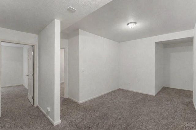 2093 W Guadalupe Dr, Pueblo West, CO 81007