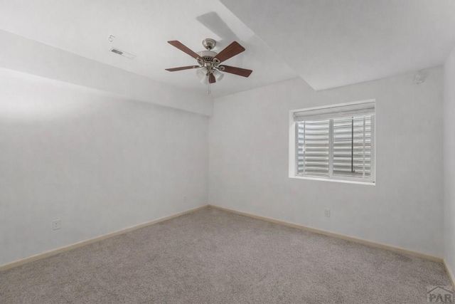 2093 W Guadalupe Dr, Pueblo West, CO 81007