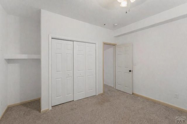 2093 W Guadalupe Dr, Pueblo West, CO 81007